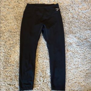 Gym Shark leggings